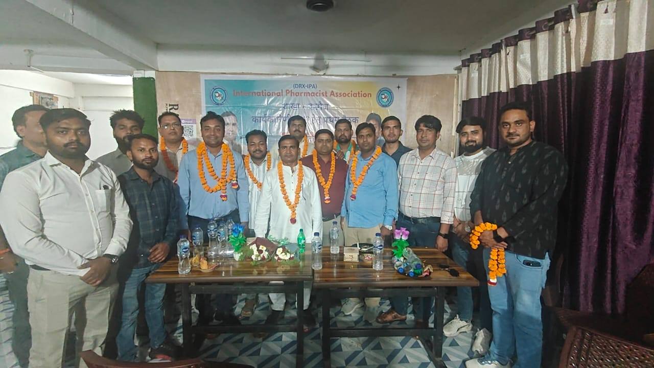 489388844 122120150396766470 6847037786496947641 n