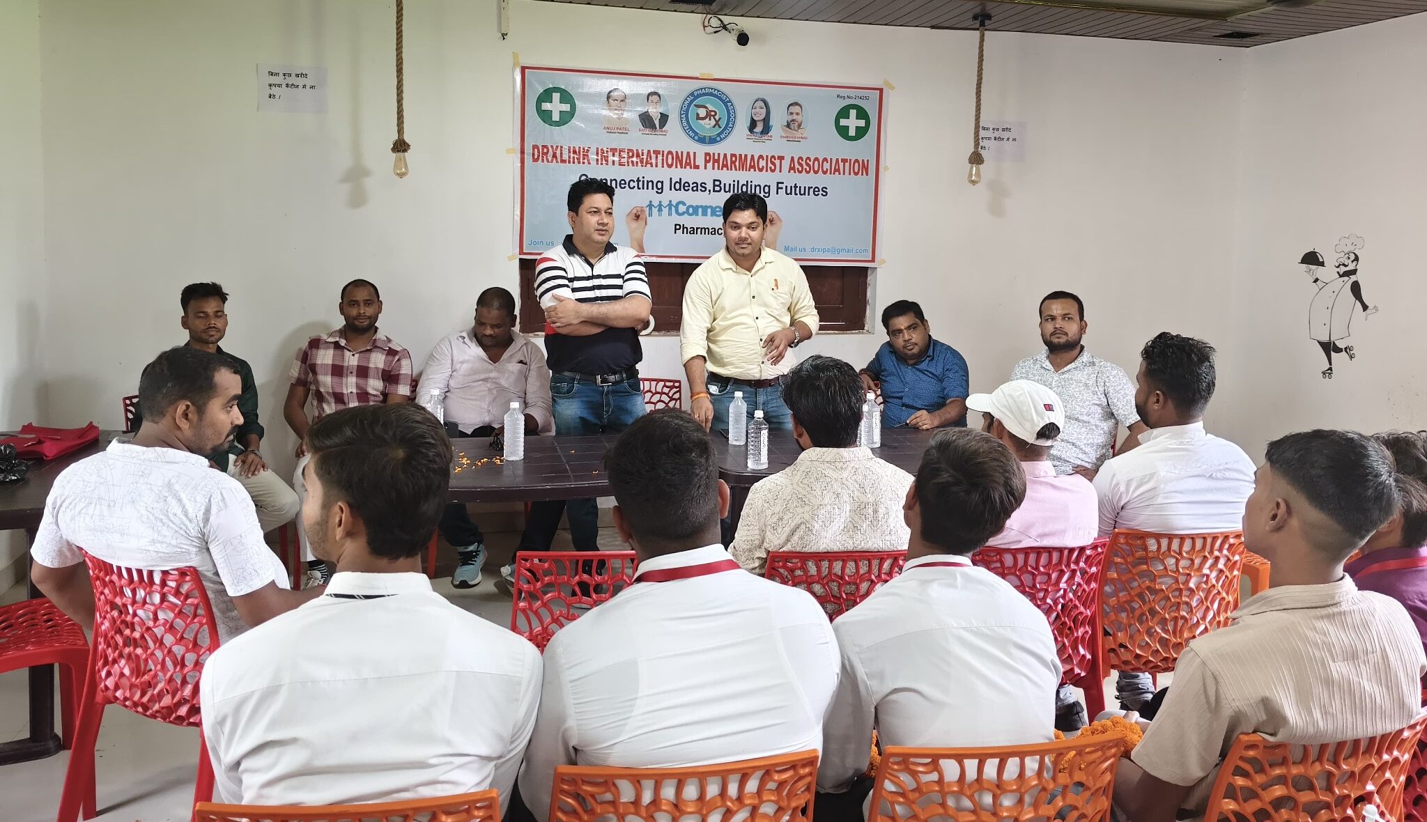 528070213 122100158432968650 8289652695069270032 n