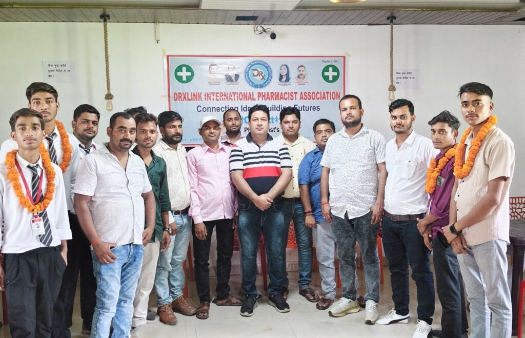 528405857 122100158588968650 3107544764434615731 n