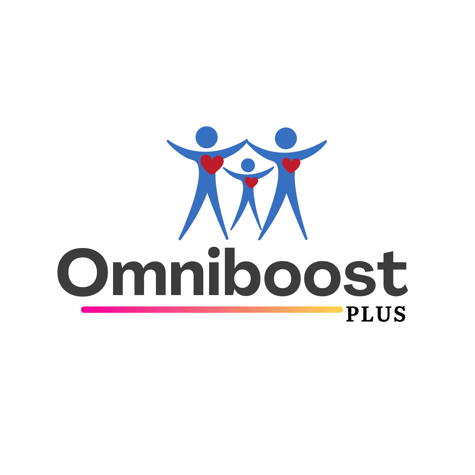 omniboost logo