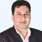 sarfraj pics 1.4mbcroped