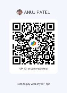 whatsapp image 2026 02 08 at 9.38.07 pm