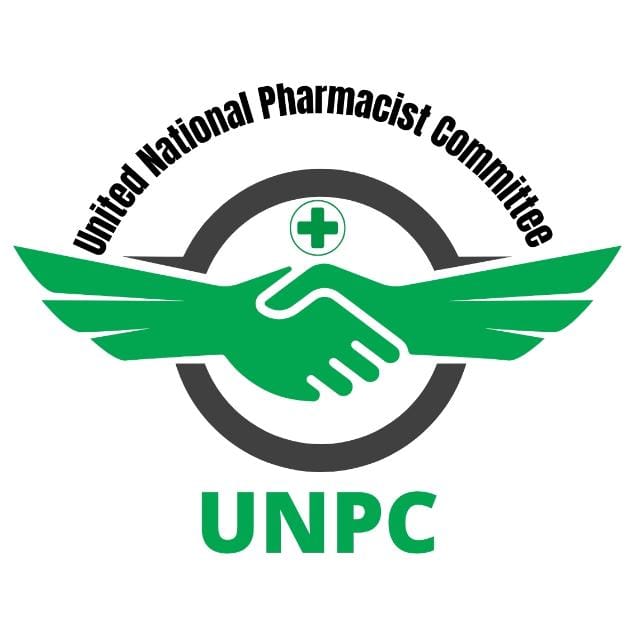 whatsapp image 2026 02 14 at 9.34.14 pm