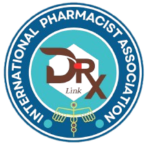 drxipa logo with tagline removebg preview