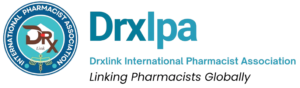 drxipa logo with tagline removebg preview