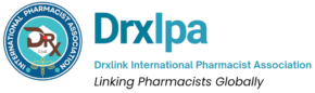 drxipa logo with tagline removebg preview