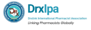 drxipa logo with tagline removebg preview