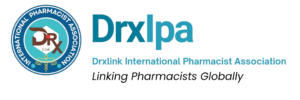drxipa logo with tagline removebg preview