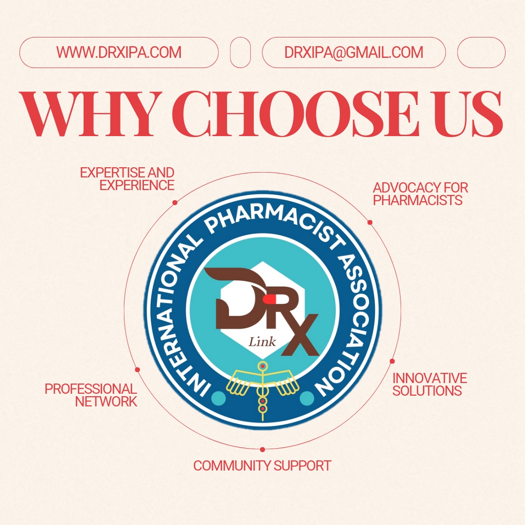 1000141880.jpg 1000141880.jpg