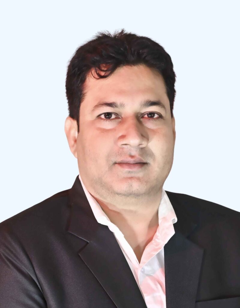 sarfraj pics 1.4mbcroped