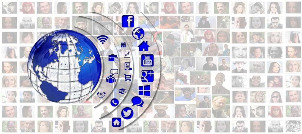 What We Do social media, icon, people, international, global, globalization, worldwide, continents, globe, countries, world, structure, networks, internet, network, social, social network, logo, facebook, google, social networking, networking, website, presentation, multimedia, communication, concept, head, face, social media, social media, social media, social media, social media, logo, website