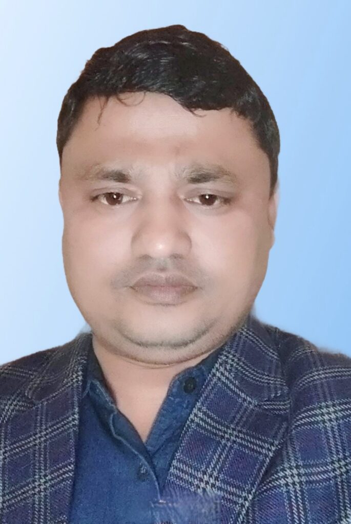 whatsapp image 2026 04 13 at 8.14.33 pm